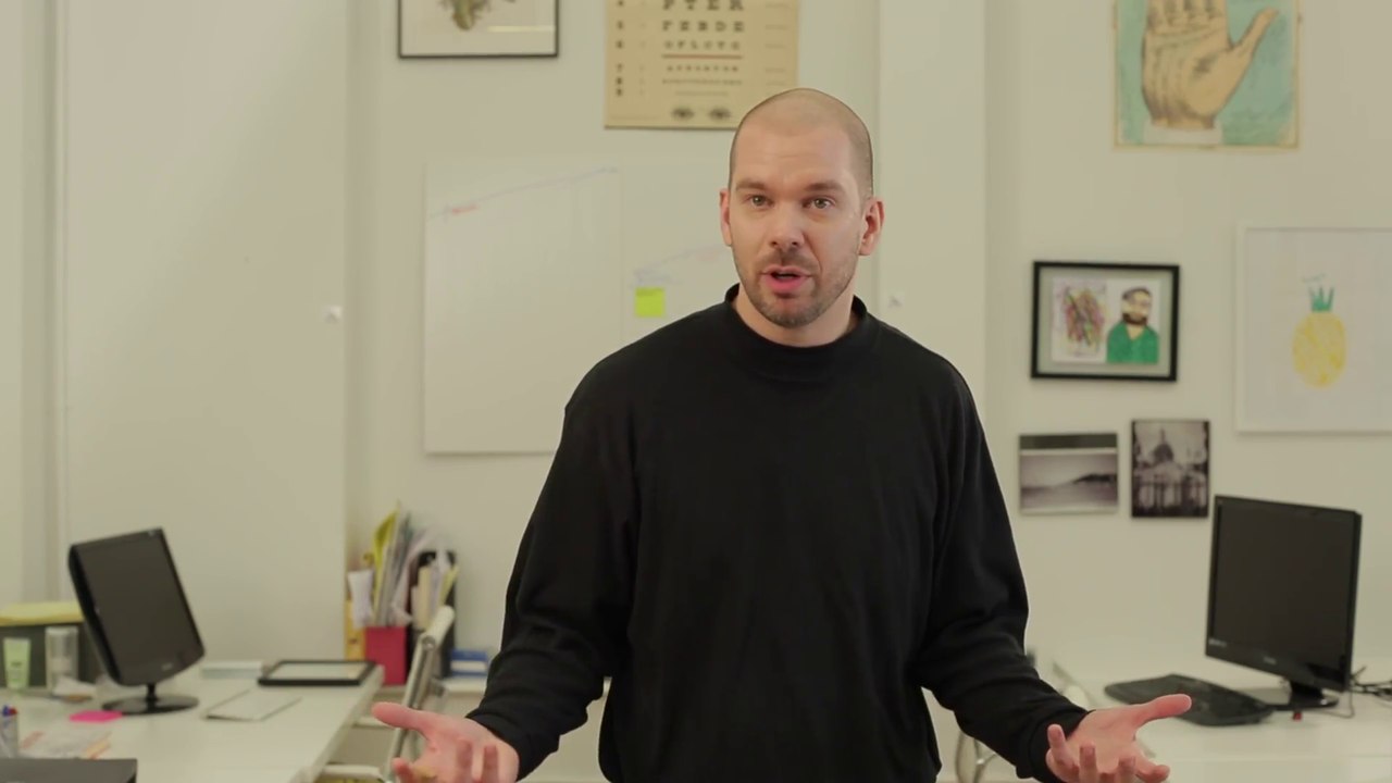 Tech wannabes give hilariously awful explanation of hockey stick growth