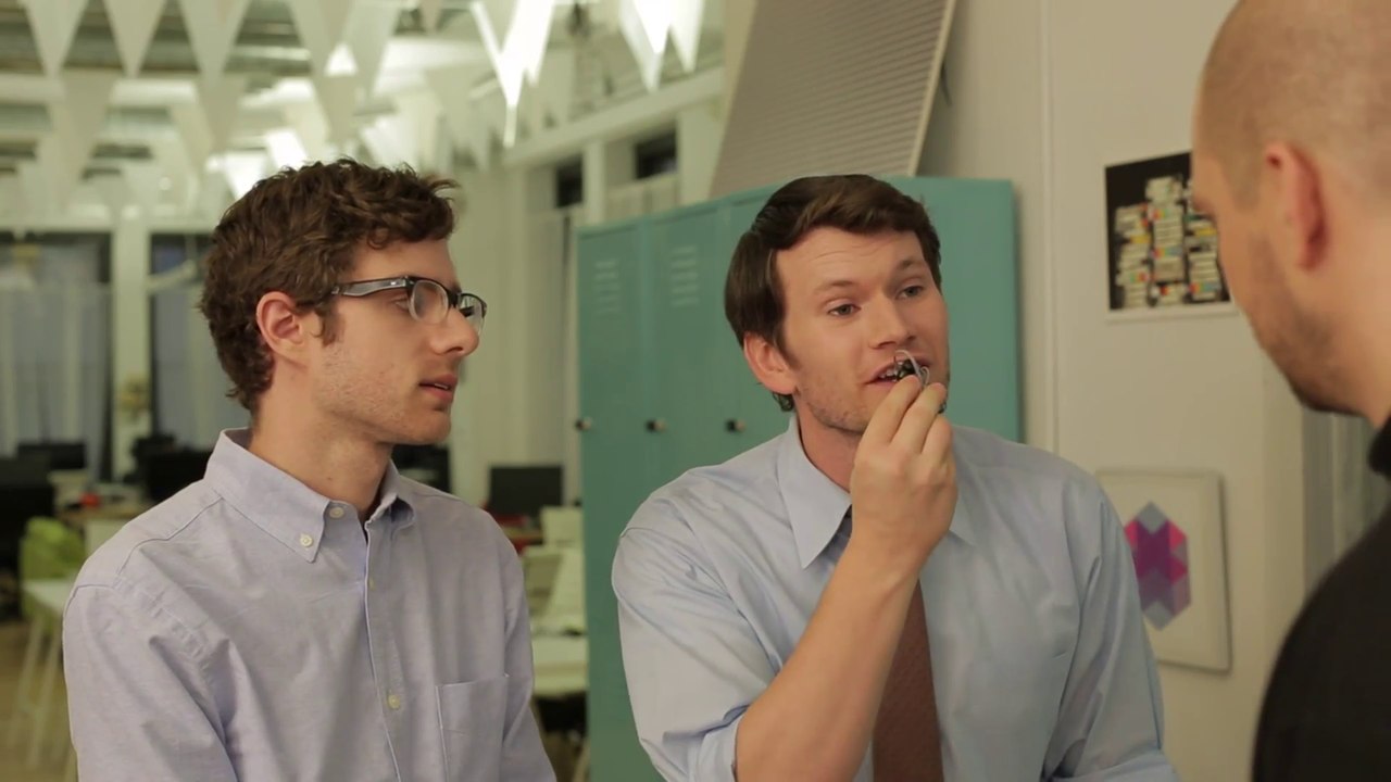 Three insane life hacks that will change your life FOREVER