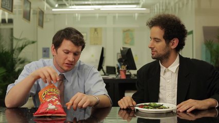 "Follow your passion" is terrible advice and here's why