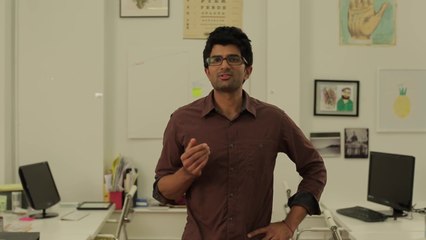 How "freemium" involves freed slaves and french babies (Vooza)