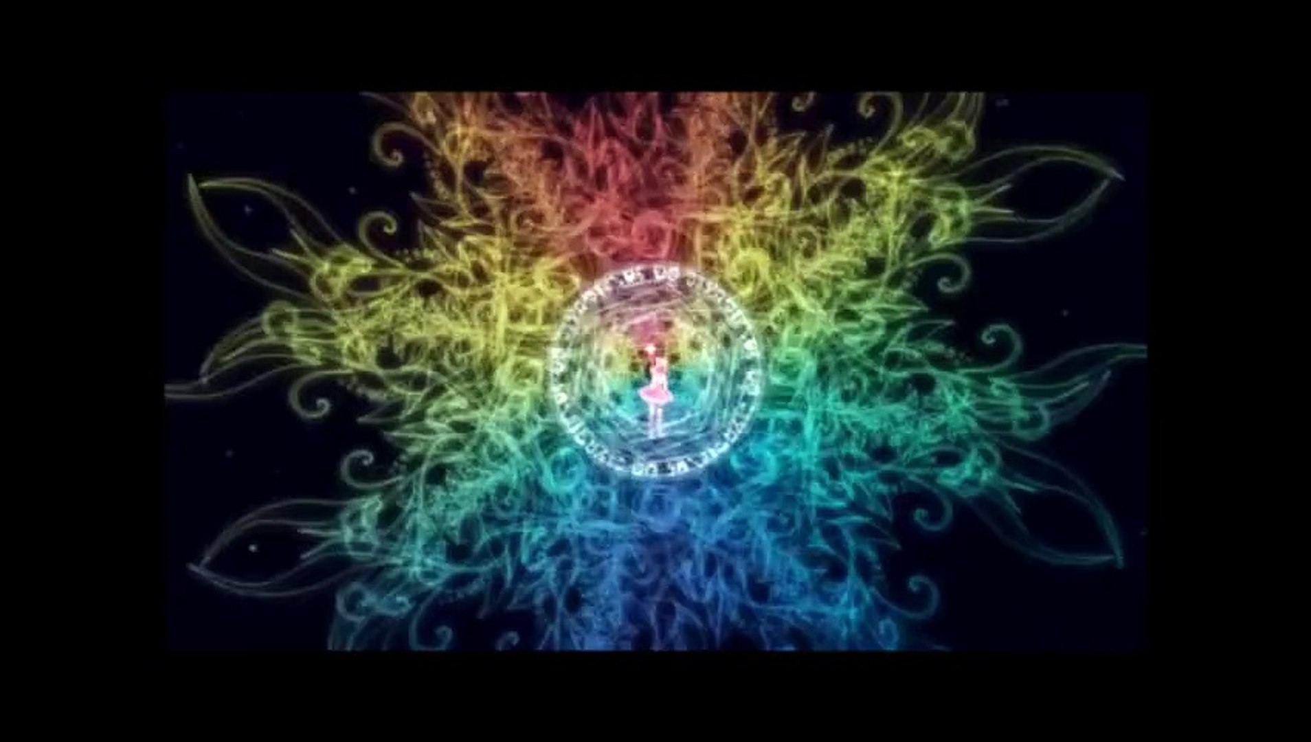 干物妹 うまるちゃん 第１話 うまるとお兄ちゃん Full 動画 Dailymotion