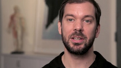 CEO gives funny startup founder philosophy & productivity tips - Vooza