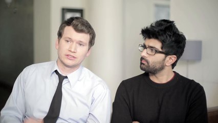 Hiring the next Steve Jobs, Bill Gates, or Mark Zuckerberg (Vooza)