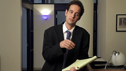 Hyperloop is the most important tech innovation of 2013? What is it?