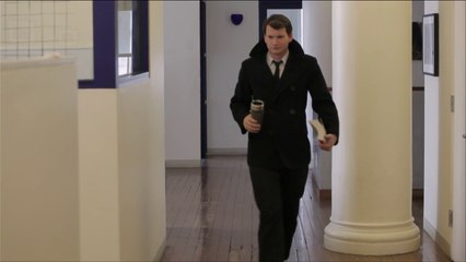 Vooza’s secret to a great startup office culture…is fungus?