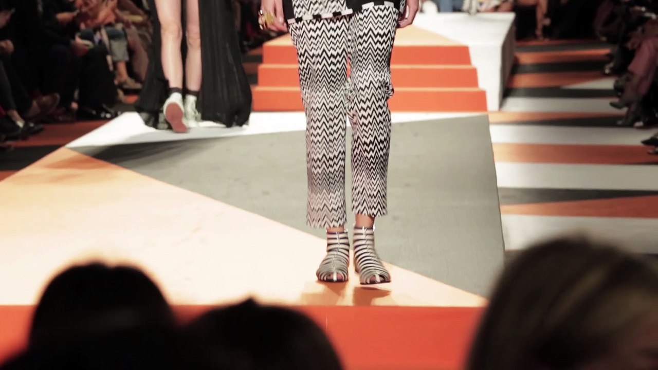 Missoni