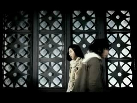 Lee Soo Young - grace (MV ft.Lee Junki)