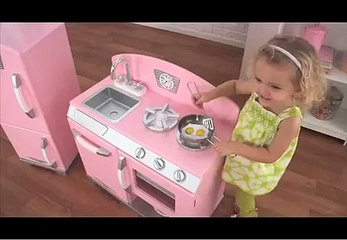 279 15 16 ANKARA PURSAKLAR ALTUS KOMBİ SRV..