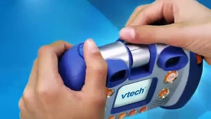 279 15 16 ANKARA PURSAKLAR FALKE KOMBİ SRV..