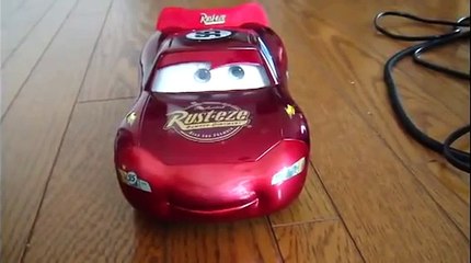 279 15 16 ANKARA PURSAKLAR TERMOSTAR KOMBİ SRV..