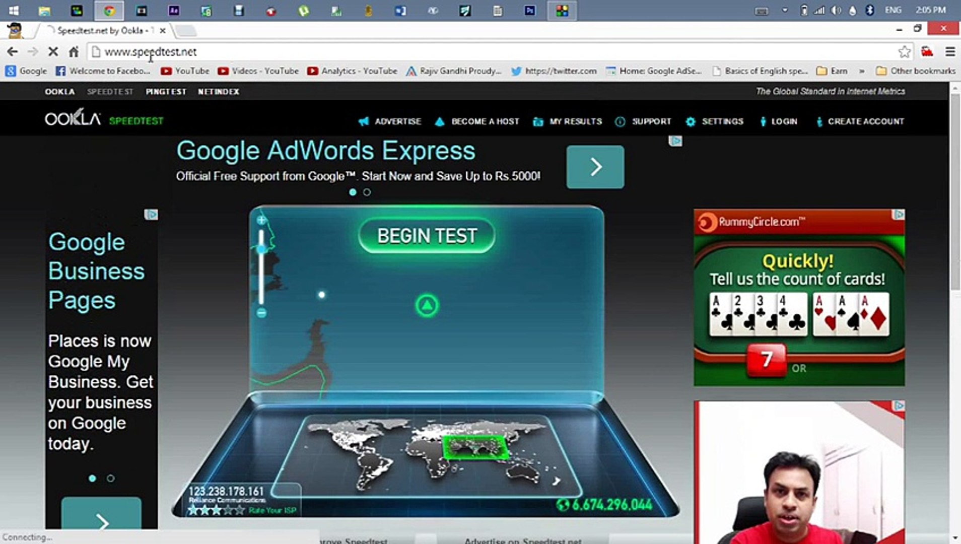 ⁣How To Make Money Online - Three Simple Way - YouTube