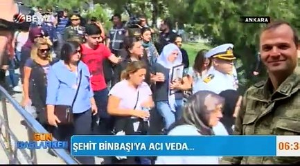 Güne Başlarken 28.09.2015 1.Kısım