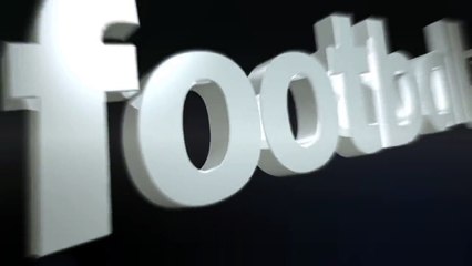 Quand le gardien égalise sur un retourné dans le temps additionnel