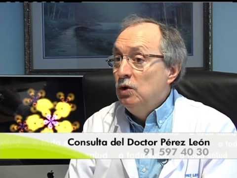 A Toda Salud: Consejos de salud - 10/09/15