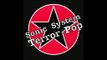 Sonic System - Terror Pop (RAF-Mix) (A)