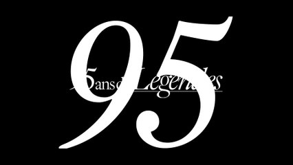 Catherine Baba souhaite un joyeux anniversaire à Vogue Paris