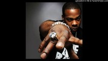 Busta Rhymes - Master Race (Radio Rip)