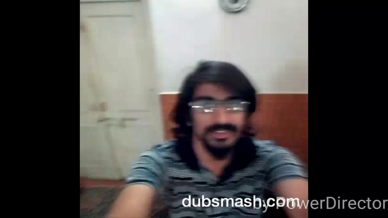 johny johny ................ Bongi Vines