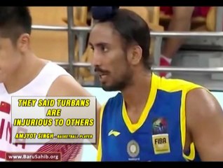 Let sports be INDEPENDENT of DISCRIMINATION on Faith. Happy Independence Day