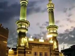 Takbir Feast on Dhul Hijjah Days - Dawn Travels