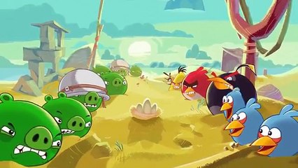 279 15 16 ANKARA PURSAKLAR MAKTEK KOMBİ SRV..