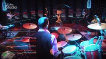 Coke Studio - Dholna - Atif Aslam - Full Video