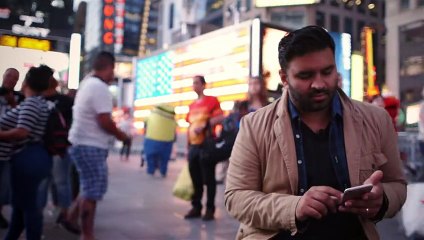 iPhone 6S and 6S Plus review