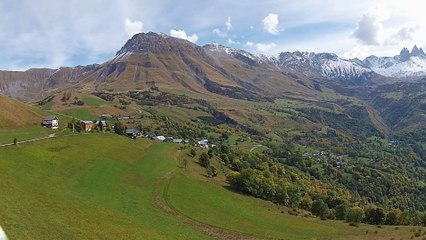 15-09-26 Albiez Montrond