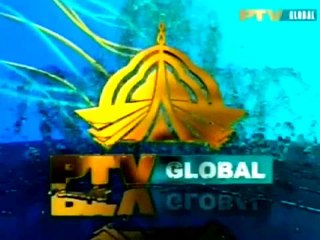 Meri Saadgi Dekh (Part 1) Ptv Classic Play { Drama 86 } Khalida Ryasat & Muhammad Qavi Khan`s