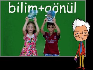 26 Eylül Dil Bayramı