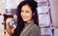 Neha Kakkar Hits Mashup