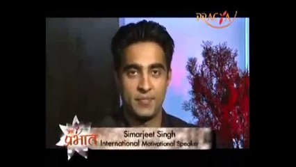 Hindi Motivational Videos for Success Time Management