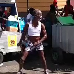 TU NA MARI INTERI YAR DIL MA BAJI GANTI