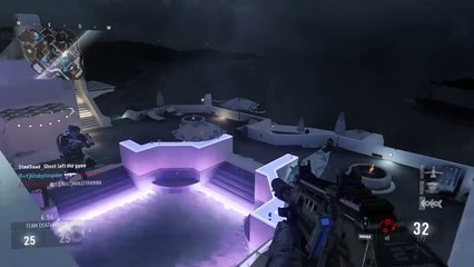 Call of Duty Advanced Warfare gameplay