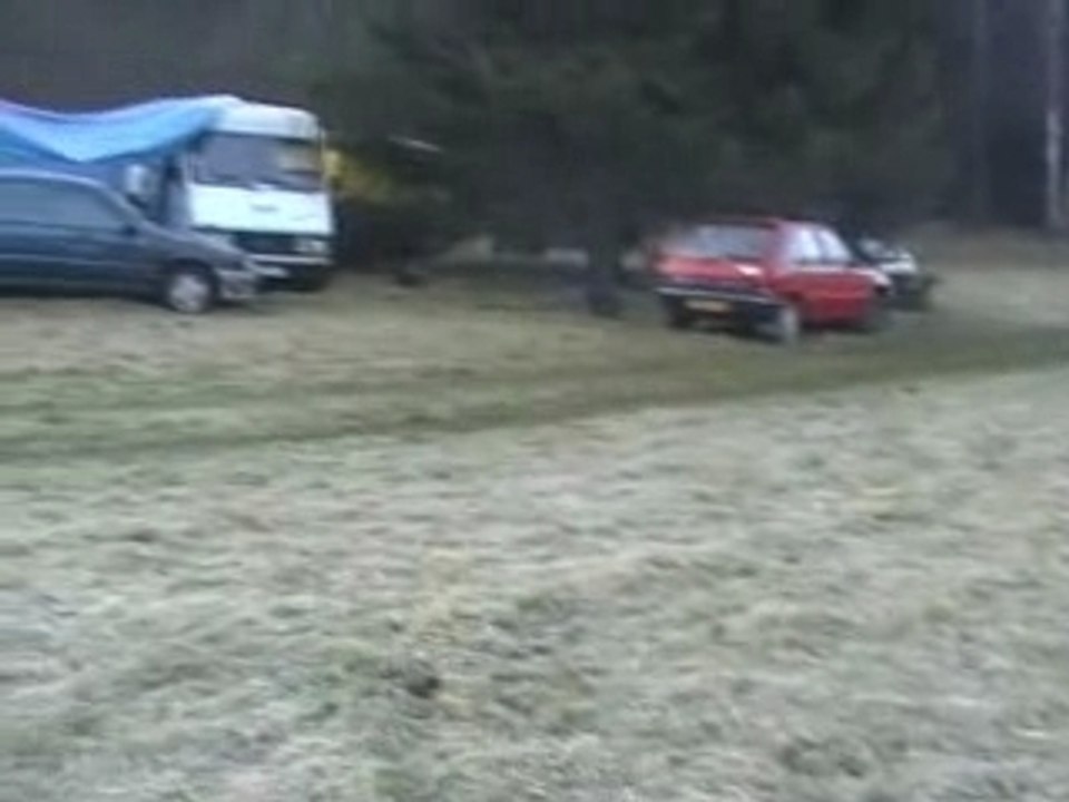 20kg  bakatribe la yotte