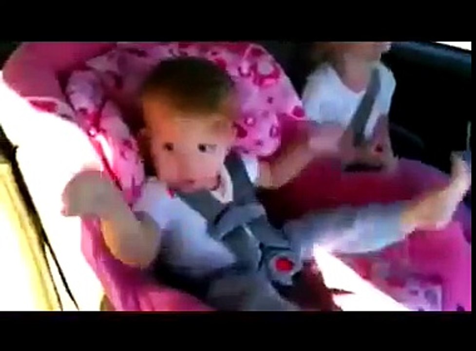 Amazing Gangnam style kids- so funny [Full Episode]