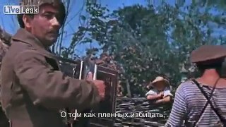 LiveLeak.com - Novorussian/Russian Anthem