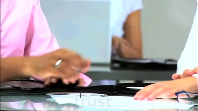 Near Redwood City, CA - Sunnyvale Volkswagen Rating