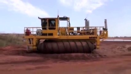 الدراما الكورية Remember – War of the Son الحلقة 08