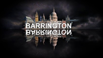 THAMES NIGHTTIME LOGO 2015