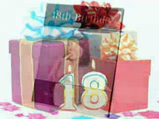 18Th Birthday Gifts For Boyfriend