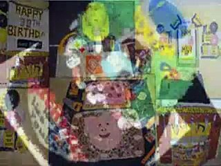 30Th Birthday Gift Ideas For Boyfriend
