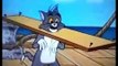 افلام كرتون توم وجيري - الحلقه 50  توم وجيري - Animation films Tom and Jerry - Tom and Jerry Cartoon