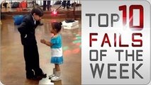 #Top10 Fails of the Week | Friday, April 18th, 2014