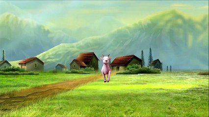 VID-20150926-WA0004.mp4