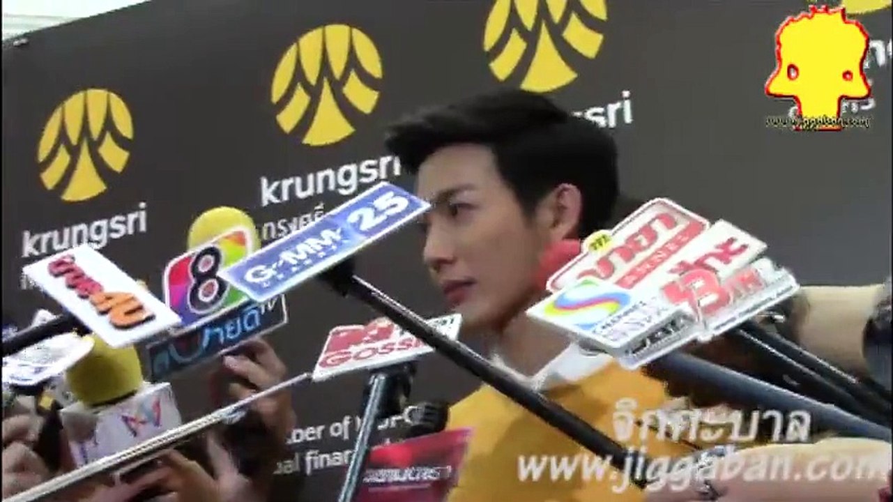 พุฒ แจงเรื่องค่าตัวขึ้น เตรียมฟังเพลงของดีเจพุฒ ใน รักสุดท้ายที่ปลายฟ้า ไม่เพี้ยนชัวร์ 1 ตุลาคม นี้