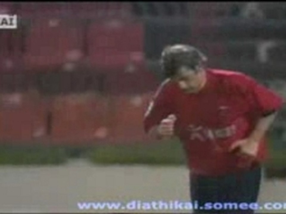 2006-12-10 panionios v ofi