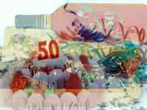 50Th Birthday Gag Gifts For Men