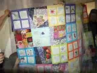 80Th Birthday Gift Ideas For Men