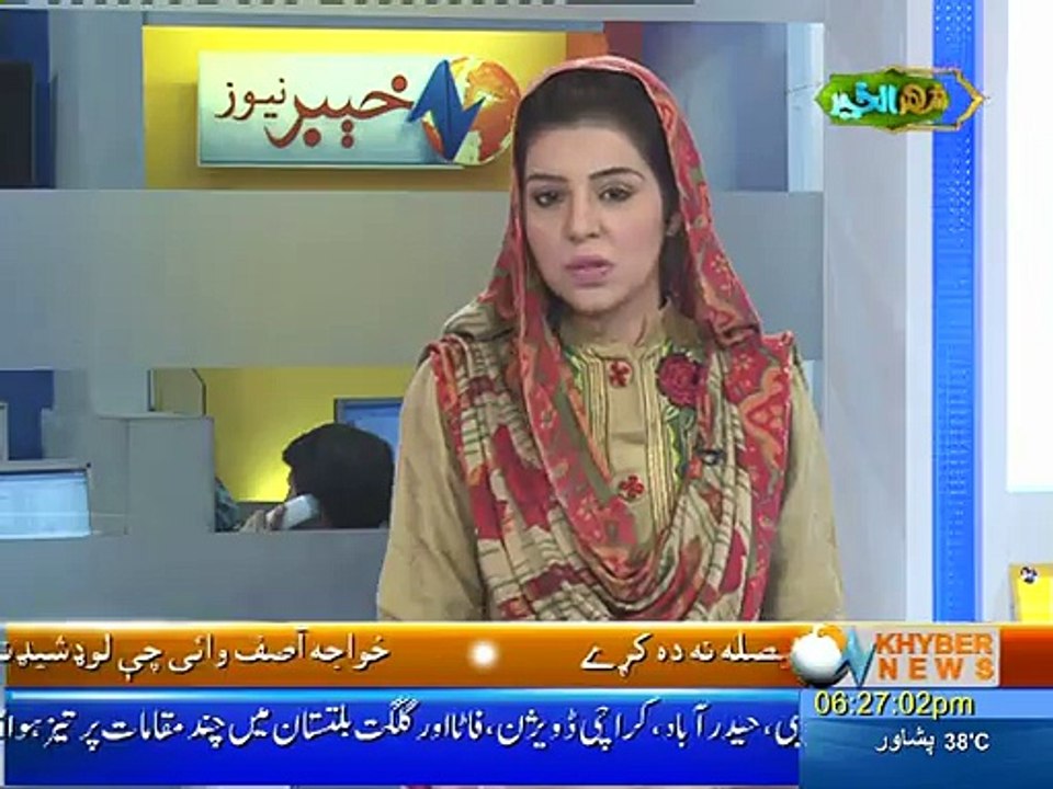 swat peer muhammad story 24 jun 150